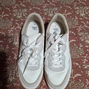 New Time and true memory foam